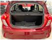 2022 Chevrolet Spark 1LT CVT (Stk: 10788AT) in Meadow Lake - Image 12 of 14 2022 Chevrolet Spark 1LT CVT (Stk: 10788AT) in Meadow Lake - Image 12 of 14