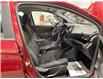 2022 Chevrolet Spark 1LT CVT (Stk: 10788AT) in Meadow Lake - Image 13 of 14 2022 Chevrolet Spark 1LT CVT (Stk: 10788AT) in Meadow Lake - Image 13 of 14