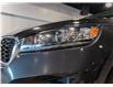 2019 Kia Sorento 3.3L LX (Stk: RE68299) in Calgary - Image 10 of 18 2019 Kia Sorento 3.3L LX (Stk: RE68299) in Calgary - Image 10 of 18