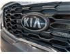 2019 Kia Sorento 3.3L LX (Stk: RE68299) in Calgary - Image 11 of 18 2019 Kia Sorento 3.3L LX (Stk: RE68299) in Calgary - Image 11 of 18