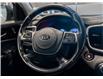 2019 Kia Sorento 3.3L LX (Stk: RE68299) in Calgary - Image 13 of 18 2019 Kia Sorento 3.3L LX (Stk: RE68299) in Calgary - Image 13 of 18
