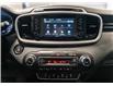 2019 Kia Sorento 3.3L LX (Stk: RE68299) in Calgary - Image 15 of 18 2019 Kia Sorento 3.3L LX (Stk: RE68299) in Calgary - Image 15 of 18