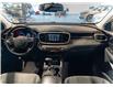 2019 Kia Sorento 3.3L LX (Stk: RE68299) in Calgary - Image 16 of 18 2019 Kia Sorento 3.3L LX (Stk: RE68299) in Calgary - Image 16 of 18