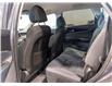 2019 Kia Sorento 3.3L LX (Stk: RE68299) in Calgary - Image 17 of 18 2019 Kia Sorento 3.3L LX (Stk: RE68299) in Calgary - Image 17 of 18