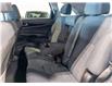 2019 Kia Sorento 3.3L LX (Stk: RE68299) in Calgary - Image 18 of 18 2019 Kia Sorento 3.3L LX (Stk: RE68299) in Calgary - Image 18 of 18