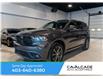 2018 Dodge Durango GT (Stk: R68916) in Calgary - Image 1 of 22