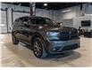 2018 Dodge Durango GT (Stk: R68916) in Calgary - Image 3 of 22