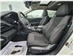 2023 Subaru Outback Touring (Stk: 2105577A) in Whitby - Image 3 of 15