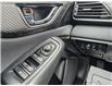 2023 Subaru Outback Touring (Stk: 2105577A) in Whitby - Image 5 of 15
