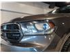 2018 Dodge Durango GT (Stk: R68916) in Calgary - Image 10 of 22