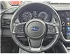 2023 Subaru Outback Touring (Stk: 2105577A) in Whitby - Image 6 of 15
