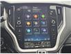 2023 Subaru Outback Touring (Stk: 2105577A) in Whitby - Image 8 of 15