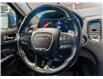 2018 Dodge Durango GT (Stk: R68916) in Calgary - Image 13 of 22
