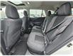 2023 Subaru Outback Touring (Stk: 2105577A) in Whitby - Image 13 of 15