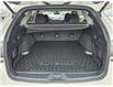 2023 Subaru Outback Touring (Stk: 2105577A) in Whitby - Image 14 of 15