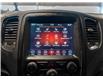 2018 Dodge Durango GT (Stk: R68916) in Calgary - Image 15 of 22