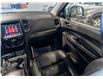 2018 Dodge Durango GT (Stk: R68916) in Calgary - Image 17 of 22