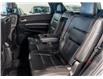 2018 Dodge Durango GT (Stk: R68916) in Calgary - Image 22 of 22