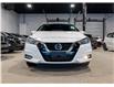 2021 Nissan Versa SV (Stk: R68906) in Calgary - Image 2 of 19