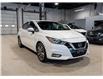 2021 Nissan Versa SV (Stk: R68906) in Calgary - Image 3 of 19