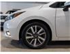 2021 Nissan Versa SV (Stk: R68906) in Calgary - Image 8 of 19