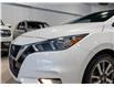 2021 Nissan Versa SV (Stk: R68906) in Calgary - Image 9 of 19