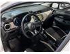 2021 Nissan Versa SV (Stk: R68906) in Calgary - Image 11 of 19