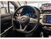 2021 Nissan Versa SV (Stk: R68906) in Calgary - Image 13 of 19