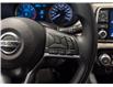 2021 Nissan Versa SV (Stk: R68906) in Calgary - Image 14 of 19