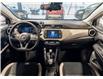 2021 Nissan Versa SV (Stk: R68906) in Calgary - Image 17 of 19