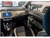 2021 Nissan Versa SV (Stk: R68906) in Calgary - Image 18 of 19