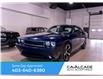 2014 Dodge Challenger R/T (Stk: RE68601) in Calgary - Image 1 of 21