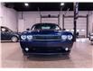 2014 Dodge Challenger R/T (Stk: RE68601) in Calgary - Image 2 of 21