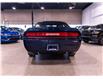 2014 Dodge Challenger R/T (Stk: RE68601) in Calgary - Image 5 of 21