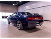 2014 Dodge Challenger R/T (Stk: RE68601) in Calgary - Image 6 of 21