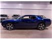 2014 Dodge Challenger R/T (Stk: RE68601) in Calgary - Image 7 of 21