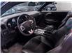 2014 Dodge Challenger R/T (Stk: RE68601) in Calgary - Image 9 of 21