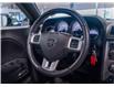 2014 Dodge Challenger R/T (Stk: RE68601) in Calgary - Image 11 of 21