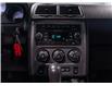2014 Dodge Challenger R/T (Stk: RE68601) in Calgary - Image 13 of 21