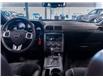 2014 Dodge Challenger R/T (Stk: RE68601) in Calgary - Image 15 of 21