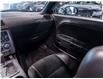 2014 Dodge Challenger R/T (Stk: RE68601) in Calgary - Image 16 of 21