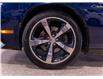 2014 Dodge Challenger R/T (Stk: RE68601) in Calgary - Image 19 of 21