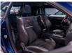 2014 Dodge Challenger R/T (Stk: RE68601) in Calgary - Image 21 of 21
