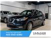 2019 Nissan Kicks SV (Stk: E68487) in Calgary - Image 1 of 23