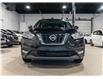 2019 Nissan Kicks SV (Stk: E68487) in Calgary - Image 2 of 23