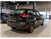 2019 Nissan Kicks SV (Stk: E68487) in Calgary - Image 4 of 23