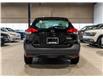 2019 Nissan Kicks SV (Stk: E68487) in Calgary - Image 5 of 23
