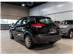 2019 Nissan Kicks SV (Stk: E68487) in Calgary - Image 6 of 23