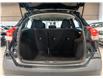 2019 Nissan Kicks SV (Stk: E68487) in Calgary - Image 7 of 23