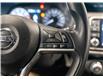 2019 Nissan Kicks SV (Stk: E68487) in Calgary - Image 14 of 23